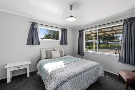 Photo of property in 367 Rawhiti Road, Reporoa, 3081