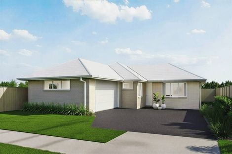 Photo of property in 20 Pukatea Crescent, Owhata, 3010