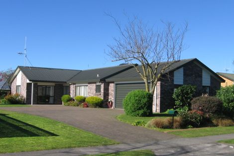 Photo of property in 1178 River Road, Flagstaff, Hamilton, 3210