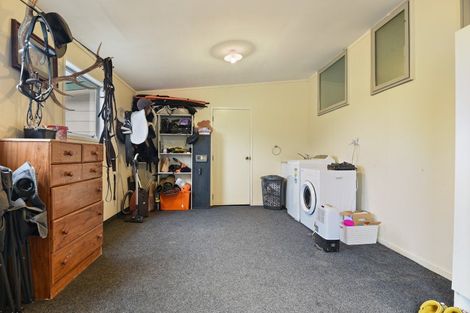 Photo of property in 1168 Oturoa Road, Hamurana, Rotorua, 3072