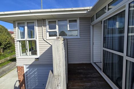 Photo of property in 65 Webster Avenue, Mount Roskill, Auckland, 1041