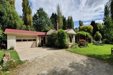 Photo of property in 174 Progress Valley Road, Progress Valley, Tokanui, 9884