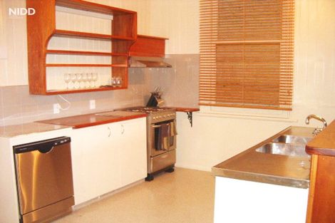 Photo of property in 156 Cargill Street, Dunedin Central, Dunedin, 9016