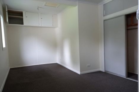 Photo of property in 90a Blake Street, Blaketown, Greymouth, 7805