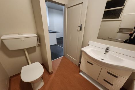 Photo of property in 62 Nelson Street, Petone, Lower Hutt, 5012