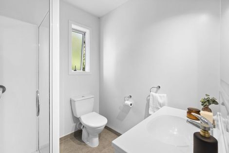 Photo of property in 27a Masters Avenue, Hillcrest, Hamilton, 3216