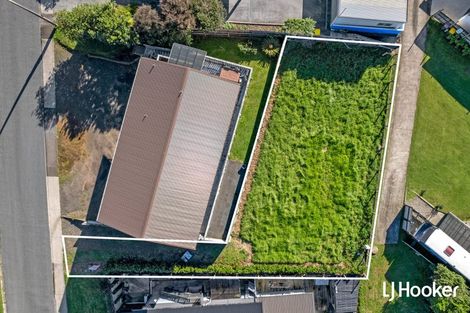 Photo of property in 5b Jenkinson Street, Waihi Beach, 3611