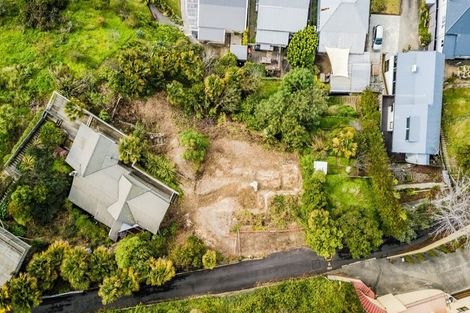 Photo of property in 5 Karaka Road, Bluff Hill, Napier, 4110