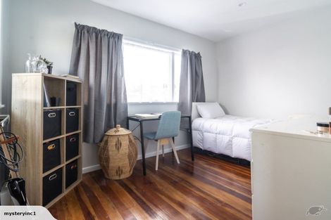 Photo of property in 1/34 Plunket Avenue, Papatoetoe, Auckland, 2104