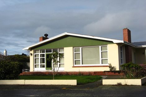 Photo of property in 202 Albert Crescent, Gladstone, Invercargill, 9810