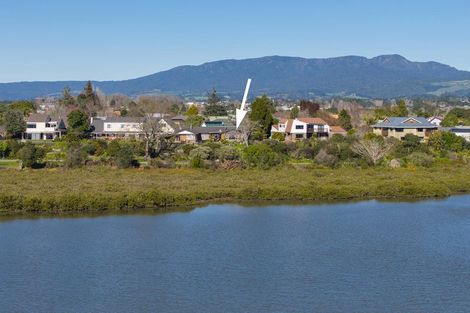 Photo of property in 62a Levley Lane, Katikati, 3129