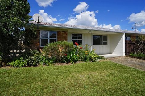 Photo of property in 2/2 Herbert Road, Chartwell, Hamilton, 3210