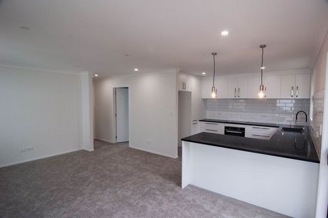 Photo of property in 109 Porritt Avenue, Chatswood, Auckland, 0626