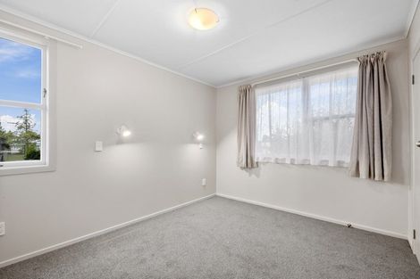 Photo of property in 7 Aotea Crescent, Tokoroa, 3420