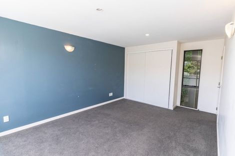 Photo of property in 44a Fairview Crescent, Kelburn, Wellington, 6012