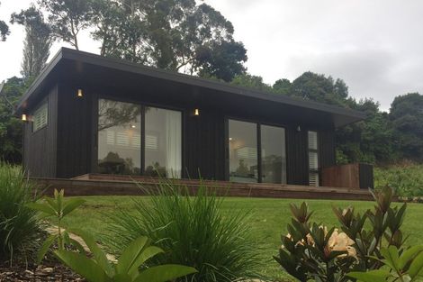 Photo of property in 25 Keridale Lane, Kerikeri, 0230