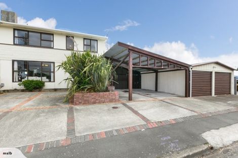Photo of property in 3a Nuku Street, Strathmore Park, Wellington, 6022