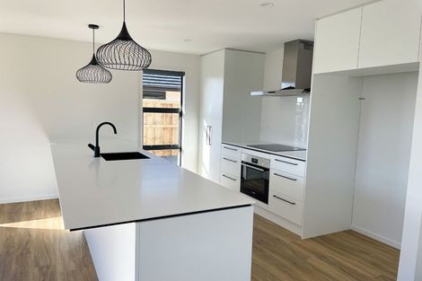 Photo of property in 68 Lenborough Drive, Rolleston, 7614