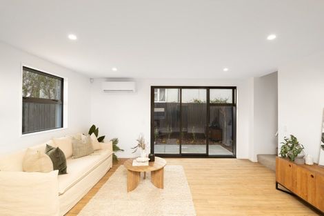 Photo of property in 2/33 England Street, Phillipstown, Christchurch, 8011