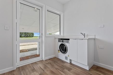 Photo of property in 703a Western Drain Road, Te Teko, Whakatane, 3192