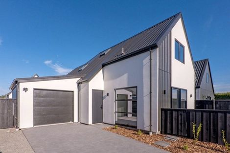 Photo of property in 355 Trices Road, Prebbleton, 7604