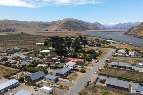 Photo of property in 9 Clifton Street, Little River, 7591