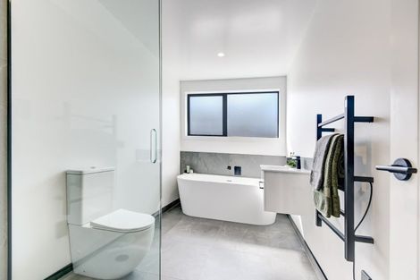 Photo of property in 24b Toro Street, Durie Hill, Wanganui, 4500