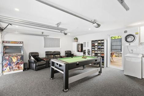 Photo of property in 703c New North Road, Mount Albert, Auckland, 1022