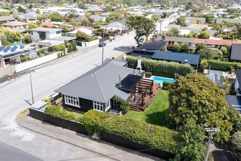 Photo of property in 26 Head Street, Sumner, Christchurch, 8081