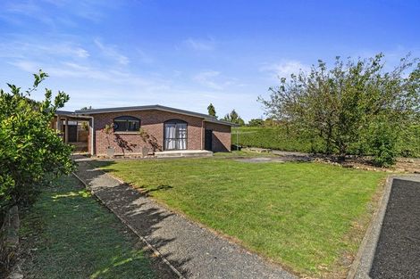 Photo of property in 10 Rata Street, Te Kauwhata, 3710