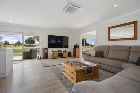 Photo of property in 53 Arran Drive, Aongatete, Katikati, 3178