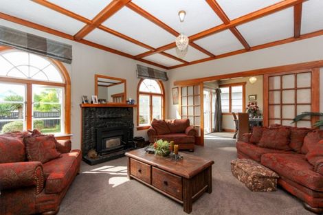 Photo of property in 16/16a Hori Street, Vogeltown, New Plymouth, 4310