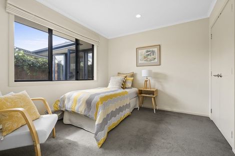 Photo of property in 44 Hall Street, Cambridge, 3434