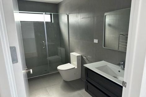 Photo of property in 2/45 Anzac Street, Takapuna, Auckland, 0622