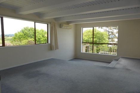 Photo of property in 101 Princess Road, Bellevue, Tauranga, 3110