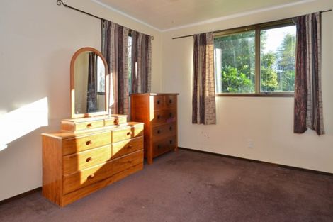 Photo of property in 5 Turanga Street, Kaiti, Gisborne, 4010