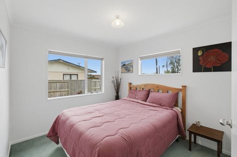 Photo of property in 100 Hendersons Line, Marton, 4710