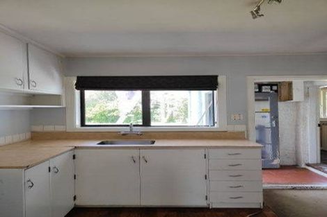 Photo of property in 36 Wellington Street, Phillipstown, Christchurch, 8011