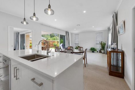 Photo of property in 17 Layla Place, Katikati, 3178