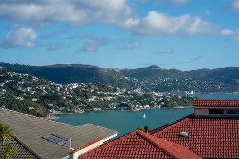 Photo of property in 36b Kaikoura Street, Maupuia, Wellington, 6022