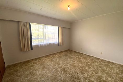 Photo of property in 7 Tawake Place, Waitara, 4320