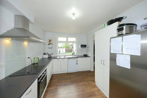 Photo of property in 15 Hanrahan Street, Upper Riccarton, Christchurch, 8041