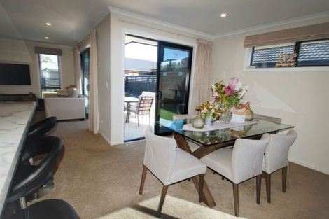Photo of property in 25 Bill Harvey Drive, Halswell, Christchurch, 8025