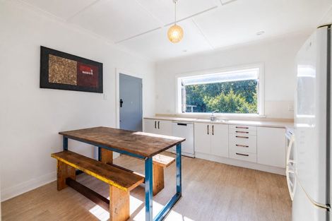 Photo of property in 149 Helensburgh Road, Wakari, Dunedin, 9010