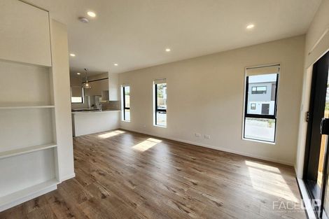 Photo of property in 15/241 Don Buck Road, Massey, Auckland, 0614