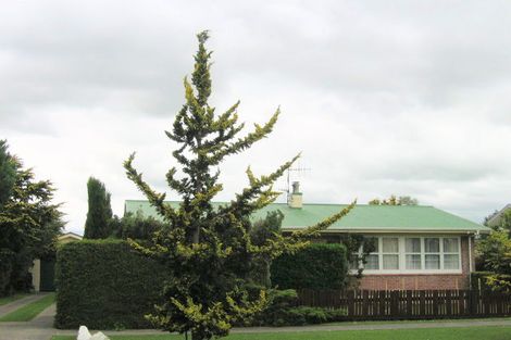 Photo of property in 19 Gordon Avenue, Te Aroha, 3320
