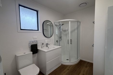 Photo of property in 67 Kensington Street, Putaruru, 3411