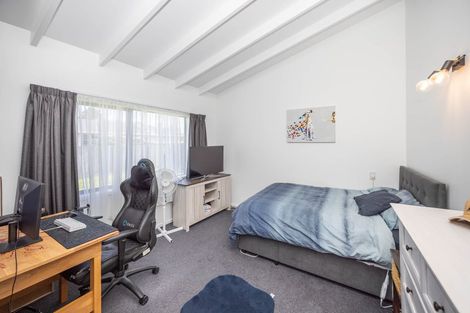 Photo of property in 1307 Orini Road, Orini, Taupiri, 3792