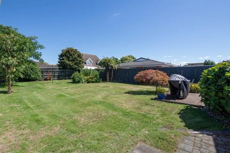 Photo of property in 36 Grey Street, Glenholme, Rotorua, 3010