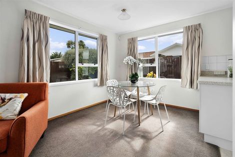 Photo of property in 1/12 Glenbyre Place, Bromley, Christchurch, 8062